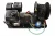 111-768x512.webp