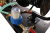 74.png