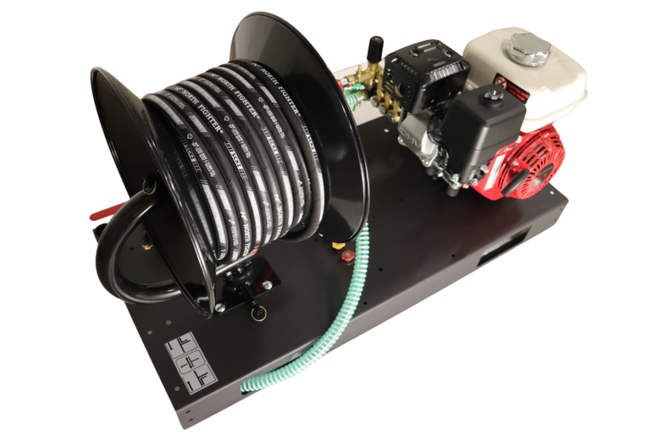 54-1.png