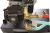 55.png