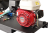 57.png