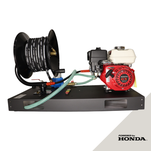HONDA.png