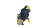 12.png