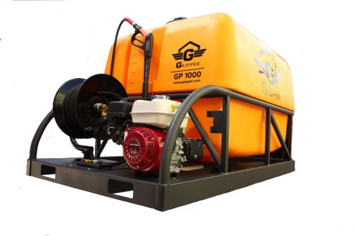 GP1000HD.JPG
