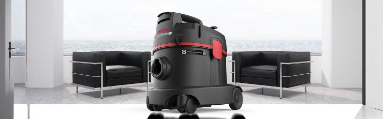 Slider-Floory-ZERO_1920x600px.jpg