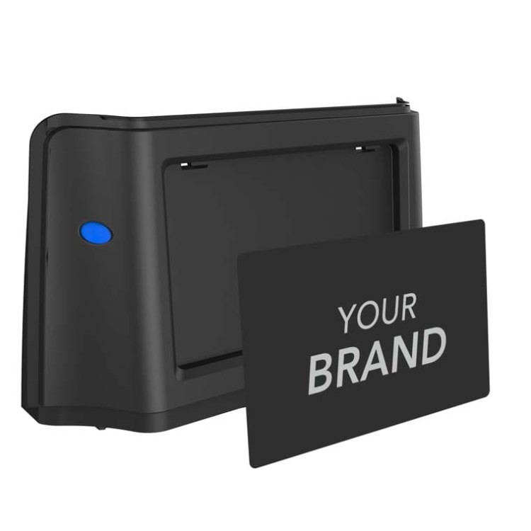 era-evo-zero-display-scheckkarte-yourbrand.jpg