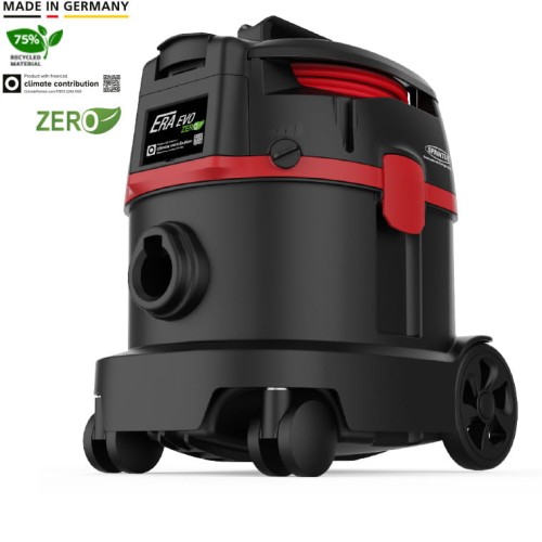 z117001-era-evo-zero-logos-759x759px-en.jpg