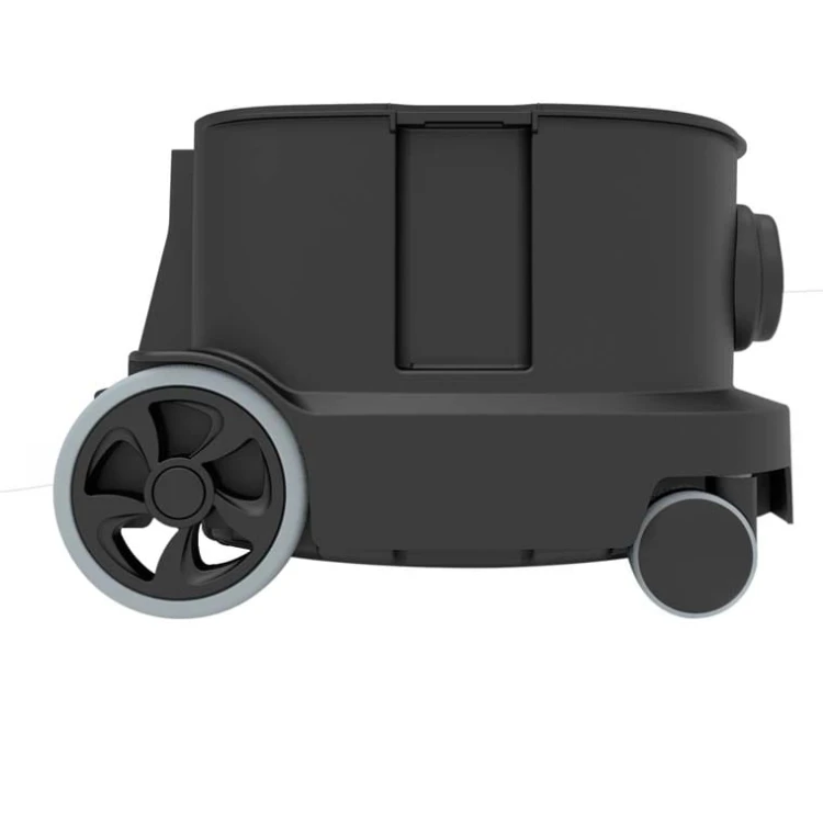 era-tec-zero-raeder-lenkrollen.jpg