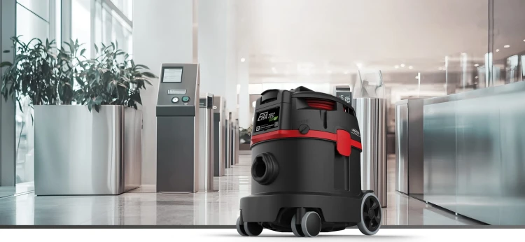 header-ERA-TEC-Zero.jpg