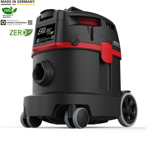 z117020-era-tec-zero-z117001-759x759px-en.jpg