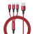 era-pro-zero-3in1-usb-kabel.png