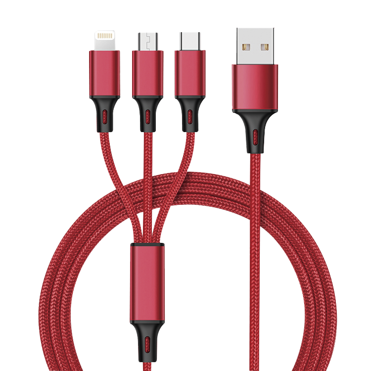 era-pro-zero-3in1-usb-kabel.png
