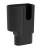 era-pro-zero-aufbewahrungsbox.png