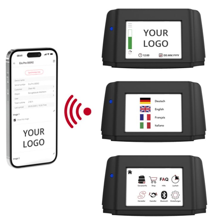 era-pro-zero-trockensauger-interaktive-touchdisplay.jpg