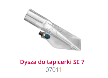 se 7 dysza.png