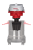 116001_Detail_Explosion.png