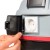 109900_Detail_Steckdose_01.jpg