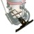 102001_Fahrbahnduese2_759x759px_01.jpg