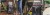 104001_Slider_1920x600px_01.jpg