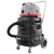 112002_Front.png