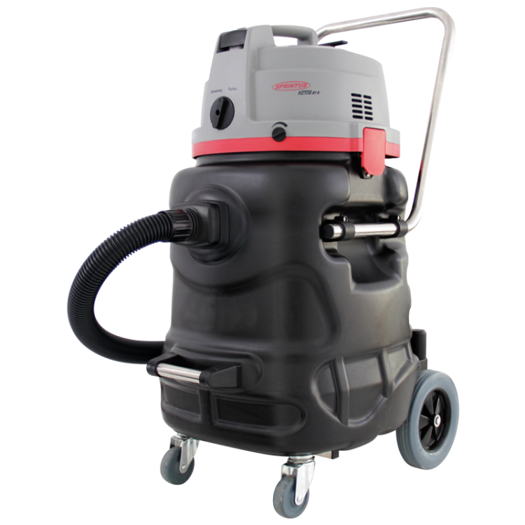 112002_Front.png