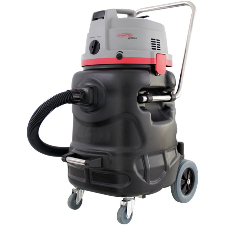 112002_Front_01.jpg
