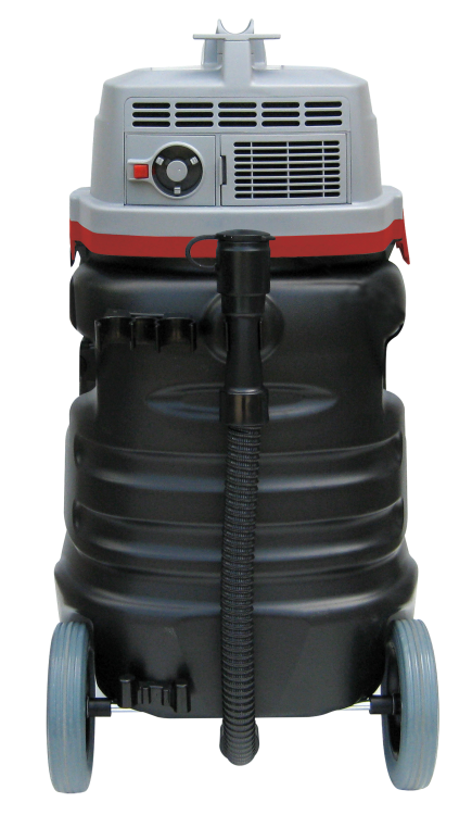 112002_Rueckseite.png