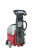 210040_2.png