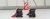 Z122001-boostix-2500x1000-HERO.jpg