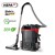 Z122002-rucksacksauger-boostix-igo-01.jpg