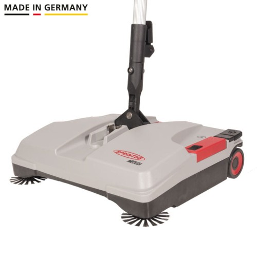 204001_Profilansicht_01.jpg