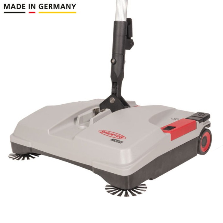 204001_Profilansicht_01.jpg