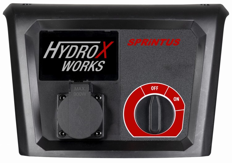 display-hydrox-works.jpg