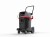 hydrox-work-front.jpg