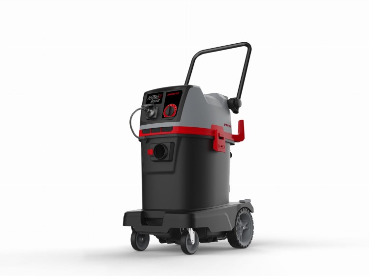 hydrox-work-front.jpg