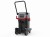 hydrox-works-back.jpg