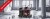 hydrox-works-fire-detail-slider-en.jpg