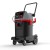 hydrox-works-front.jpg