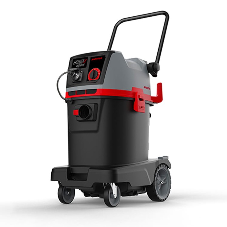 hydrox-works-front.jpg
