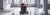 hydrox-works-slider.jpg