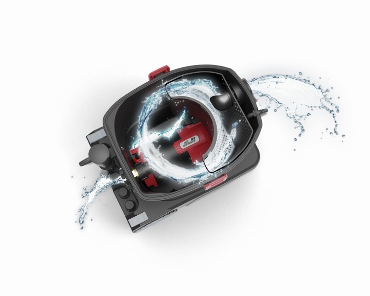 pumpe-funktion-hydrox-works.jpg