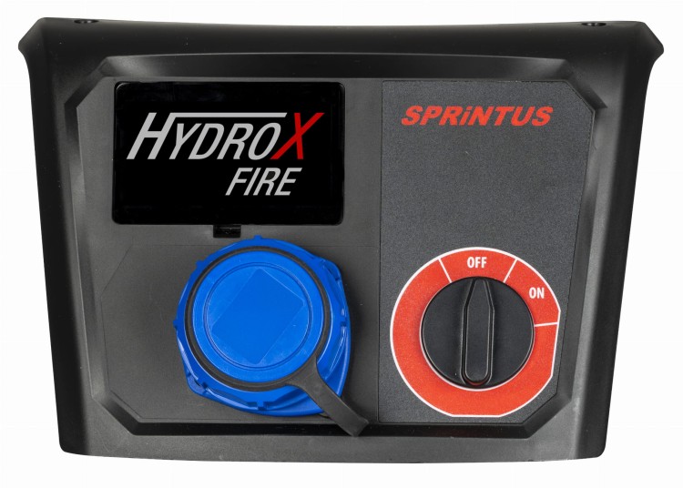 display-hydrox-fire.jpg
