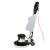 205001_Hercules-seite_759x759px.png