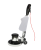 205001_Herules_03.png