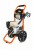GP3300HD_1.jpg