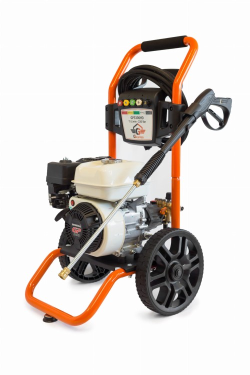 GP3300HD_1.jpg