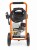 GP3300HD_3.jpg