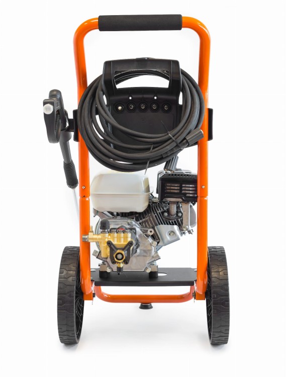 GP3300HD_3.jpg