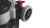 202001_03.png