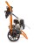 GP3300HD_4.jpg